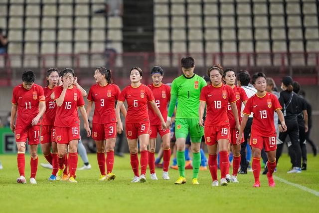 国产一区二区伦理