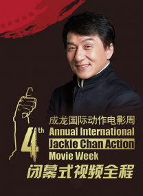 国产一区二区伦理